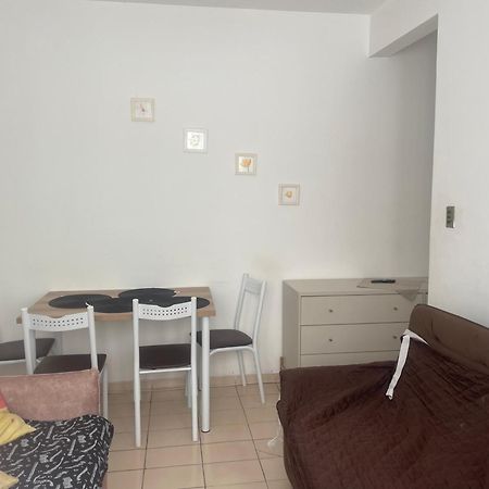 Apto Canto Do Forte Pg Av Mallet Wifi Tv Smart Praia Grande (Santos) Exterior foto